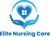 Elite Nursing Care